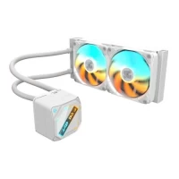 Slika Gigabyte GAMING 240 GP-Gigabyte GME 240