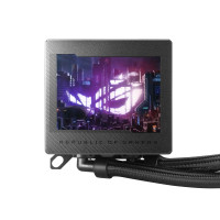 Slika Asus ROG Ryujin III 240