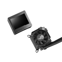 Slika Asus ROG Ryujin III 240