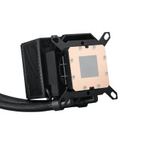 Slika Asus ROG Ryujin III 240