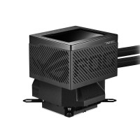 Slika Asus ROG Ryujin III 240