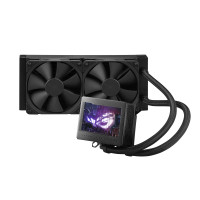 Slika proizvoda Asus ROG Ryujin III 240