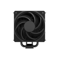 Slika Cooler Master Hyper 212 3DHP BLACK MAY-T2HP-217PK-R1