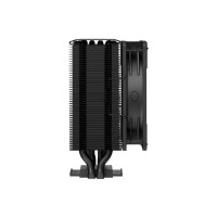 Slika Cooler Master Hyper 212 3DHP BLACK MAY-T2HP-217PK-R1