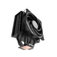 Slika Cooler Master Hyper 212 3DHP BLACK MAY-T2HP-217PK-R1