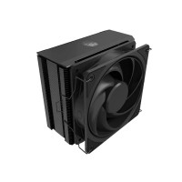 Slika proizvoda Cooler Master Hyper 212 3DHP BLACK MAY-T2HP-217PK-R1