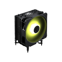 Slika MSI MAG COREFROZR AA13