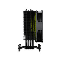 Slika MSI MAG COREFROZR AA13