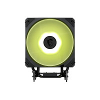 Slika proizvoda MSI MAG COREFROZR AA13