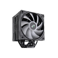 Slika proizvoda UGD T412D Dual