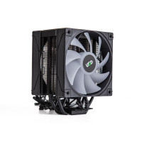 Slika UGD T412D Dual