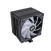 Slika UGD T412D Dual