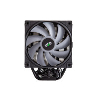 Slika UGD T412D Dual