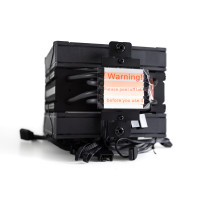 Slika UGD T412D Dual