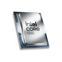 Slika proizvoda Intel Ultra 5 245K Tray