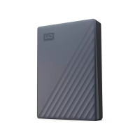 Slika 6 TB Western Digital WDBRMD0040BGY