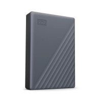 Slika proizvoda 6 TB Western Digital WDBRMD0040BGY
