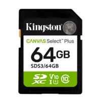 Slika proizvoda 64 GB Kingston SDS3/64GB
