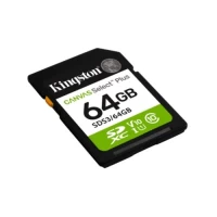 Slika 64 GB Kingston SDS3/64GB