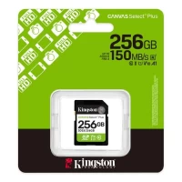 Slika 256 GB Kingston SDS3/256GB