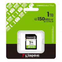 Slika proizvoda 1 TB Kingston SDS3/1TB