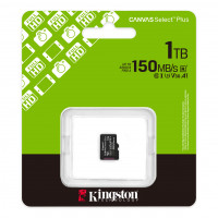 Slika 1 TB Kingston SDCS3/1TB