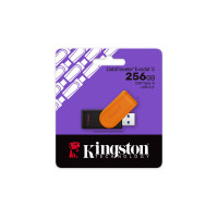 Slika proizvoda 256 GB Kingston DTXS/256GB