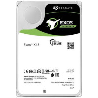 Slika proizvoda 16 TB Seagate Exos X18 ST16000NM004J