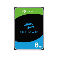 Slika proizvoda 6 TB Seagate SkyHawk ST6000VX009
