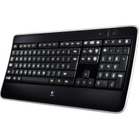 Slika Logitech K800