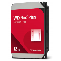 Slika proizvoda 12TB Western Digital WD120EFGX
