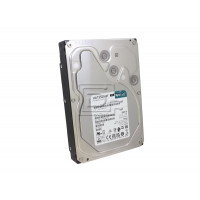 Slika proizvoda 8 TB Synology HAT3320-8T