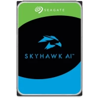 Slika proizvoda 16TB Seagate SkyHawk ST16000VE004