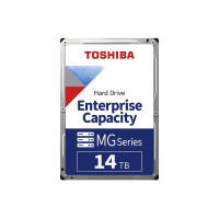Slika proizvoda 14 TB Toshiba MG07ACP14TE