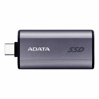 Slika proizvoda 500 GB A-Data SC750 SC750-500G-CCBK