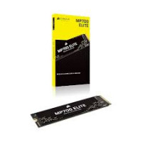 Slika proizvoda 1 TB Corsair MP700 ELITE SSD-F1000GBMP700ENH