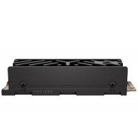 Slika 1 TB Corsair MP700 ELITE CSSD-F1000GBMP700EHS