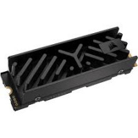Slika 1 TB Corsair MP700 ELITE CSSD-F1000GBMP700EHS