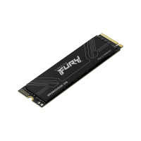 Slika proizvoda 8 TB Kingston FURY Renegade SFYR2D/8T1