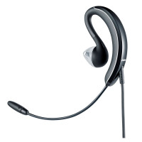 Slika Jabra UC VOICE 250