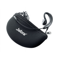 Slika Jabra UC VOICE 250