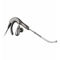 Slika Plantronics accessories H81