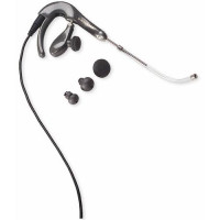 Slika Plantronics accessories H81