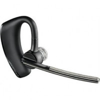 Slika proizvoda Plantronics accessories H81