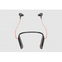 Slika Poly VOYAGER 6200 UC