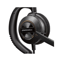 Slika proizvoda Poly HW530