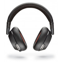 Slika proizvoda Poly VOYAGER 8200 UC USB-A BLACK