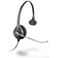 Slika proizvoda Poly HW251/A