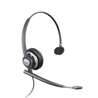 Slika proizvoda Poly HW710