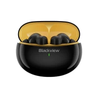 Slika BlackView AirBuds 30 Black